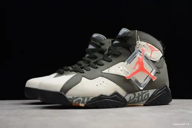 Air Icicle x AT3375-100 7 Patta Jordan 0425